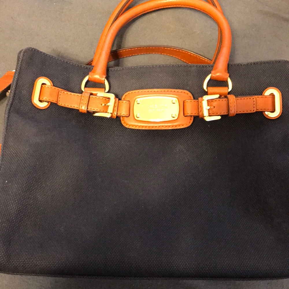 Michael Kors bag